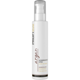 Несмываемый крем ProfiStyle Argan Питательный для сухих волос 150 мл - Pampik