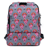 Рюкзак Kite Education teens 2589-4 (K22-2589S-4) - Pampik - 4