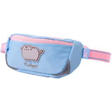 Сумка на пояс Yes SP-34 Pusheen (559687) - Pampik - 2