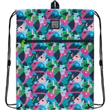 Сумка для взуття Kite Wonder Bright (WK22-601L-1) - Pampik