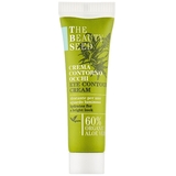 Крем для контура глаз Bioearth The Beauty Seed 2.0 15 мл - Pampik