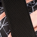 Школьный рюкзак Yes TS-47 Awesome (559615) - Pampik - 17