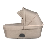 Люлька Culla Belvedere Mon Amour рожеве золото - Pampik - 4