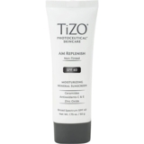Дневной крем TiZO Photoceutical Skincare AM Replenish Non-Tinted SPF 40, 50 г - Pampik