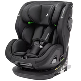 Автокрісло Osann Flame360 i-Size All Black (108-281-243) - Pampik