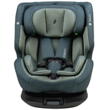 Автокрісло Osann One360 i-Size Universe Green (108-301-322) - Pampik - 2