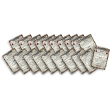 Настільна гра Rozum Зима мерців: Перехрестя (R020UA) - Pampik - 13