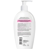 Емульсія для інтимної гігієни AA Intimate Sensitive 300 мл - Pampik - 2