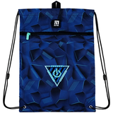 Сумка для обуви Kite 601M Play again (K24-601M-18) - Pampik