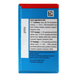 Диски чистоты Duck Морская свежесть, 72 мл (2 шт. по 36 мл) - Pampik - 4