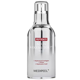 Міст для обличчя Medi-Peel Peptide 9 Aqua Volume Tox Mist Pro зволожувальний з ліфтинг-ефектом 50 мл - Pampik