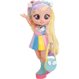 Лялька BFF By Cry Babie Talents Джена 20 см (913097) - Pampik - 3