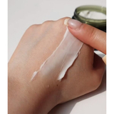 Відновлювальний крем Heimish Matcha Biome Intensive Repair Cream Blister 5 мл - Pampik - 3