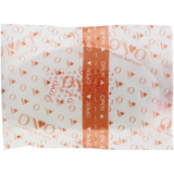 Лакационные вкладыши OVO 30 шт. - Pampik - 3