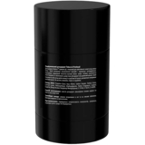 Дезодорант Barbers Tobacco & Patchouli парфумований, 50 г - Pampik - 2