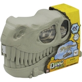 Конструктор Dino Valley Дино Скелет Ти-Рекса (542409) (4893808424095) - Pampik - 2