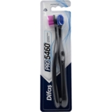 Комплект зубних щіток Difas Pro 5460, 2 шт., в асортименті - Pampik - 12