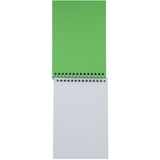 Блокнот Kite NR-1 А6, 48 аркушів (NR23-196-1) - Pampik - 2