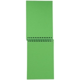 Блокнот Kite NR-1 А6, 48 аркушів (NR23-196-1) - Pampik - 3