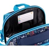 Каркасный рюкзак Yes S-89 Game (559120) - Pampik - 7