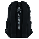 Рюкзак Kite Education teens 2578M-2 (K24-2578M-2) - Pampik - 6