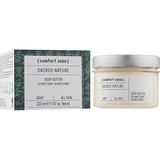 Олія для тіла Comfort Zone Sacred Nature Body Butter 220 мл - Pampik