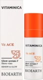 Сыворотка Bioearth Vitaminica Vit Ace 30 мл - Pampik - 2