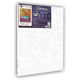 Картина за номерами Santi Осіння подорож 40х50 см - Pampik - 2