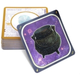 Настольная игра YaGo Cortex Challenge Гарри Поттер (CORHP01UA) - Pampik - 4