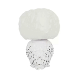 Игровая фигурка Funko Pop! Harry Potter Сова Букля, 9.6 см (35510) - Pampik - 3