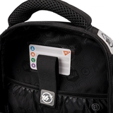 Рюкзак школьный Yes S-91 Gamer (559589) - Pampik - 10