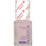 Засіб для видалення кутикули Ноготок Therapy №22, 12 мл - Pampik