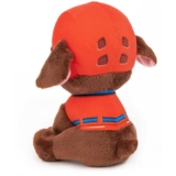 Мягкая игрушка Spin Master Щенячий патруль Зума 15 см (SM84407/6058443) - Pampik - 3