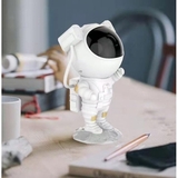 Нічник-проектор Asto pj 1 (35394) - Pampik - 5