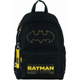 Рюкзак Kite Education teens 2575M (LED) DC (DC24-2575M (LED)) - Pampik