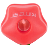 Точилка Kite Shuttle з контейнером в асортименті (K24-1017) - Pampik - 6