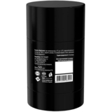 Дезодорант Barbers Musk & Vetiver, парфюмированный, 50 г - Pampik - 3