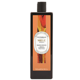 Гель для душа Phytorelax Laboratories Floral Ritual Millefiori Honey Bath & Shower Gel, 500 мл - Pampik