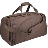 Сумка дорожная Semi Line 47 Brown (A3029-2) - Pampik