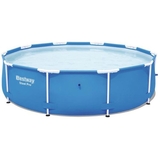 Басейн каркасний Bestway 56677 - Pampik