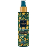 Парфумований міст для тіла Famirel Silky Essence №5, 150 мл - Pampik
