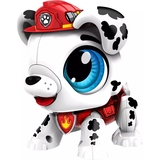 Ігровий набір Build a Bot Paw Patrol Маршал (928554.006) - Pampik