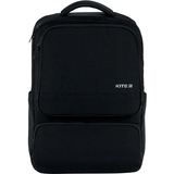 Рюкзак Kite Education teens 2599L (K24-2599L) - Pampik