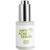 Сироватка для обличчя Marie Fresh Cosmetics Anti Acne протизапальна 30 мл - Pampik