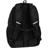 Рюкзак CoolPack Pick 17" Trace Pixel (F099879) - Pampik - 3