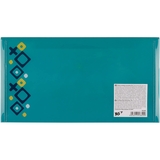 Папка-конверт Yes Ukraine, А6, на кнопці (492266) - Pampik - 4