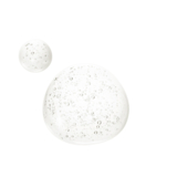 Гель для глубокой очистки кожи лица Weleda с органическим алоэ и гамамелисом 150 мл - Pampik - 3