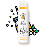 Пінка для душу Bilou Juicy Mango, 200 мл - Pampik - 2
