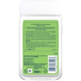 Гель для душу Le Petit Marseillais Огірок і троянда, 250 мл - Pampik - 2