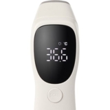 Термометр электронный бесконтактный BabyOno (1575) - Pampik - 4